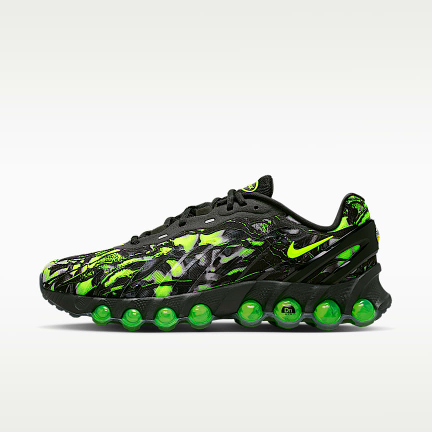 NIKE公式】エア ジョーダン 1 LOW G スパイク ゴルフシューズ